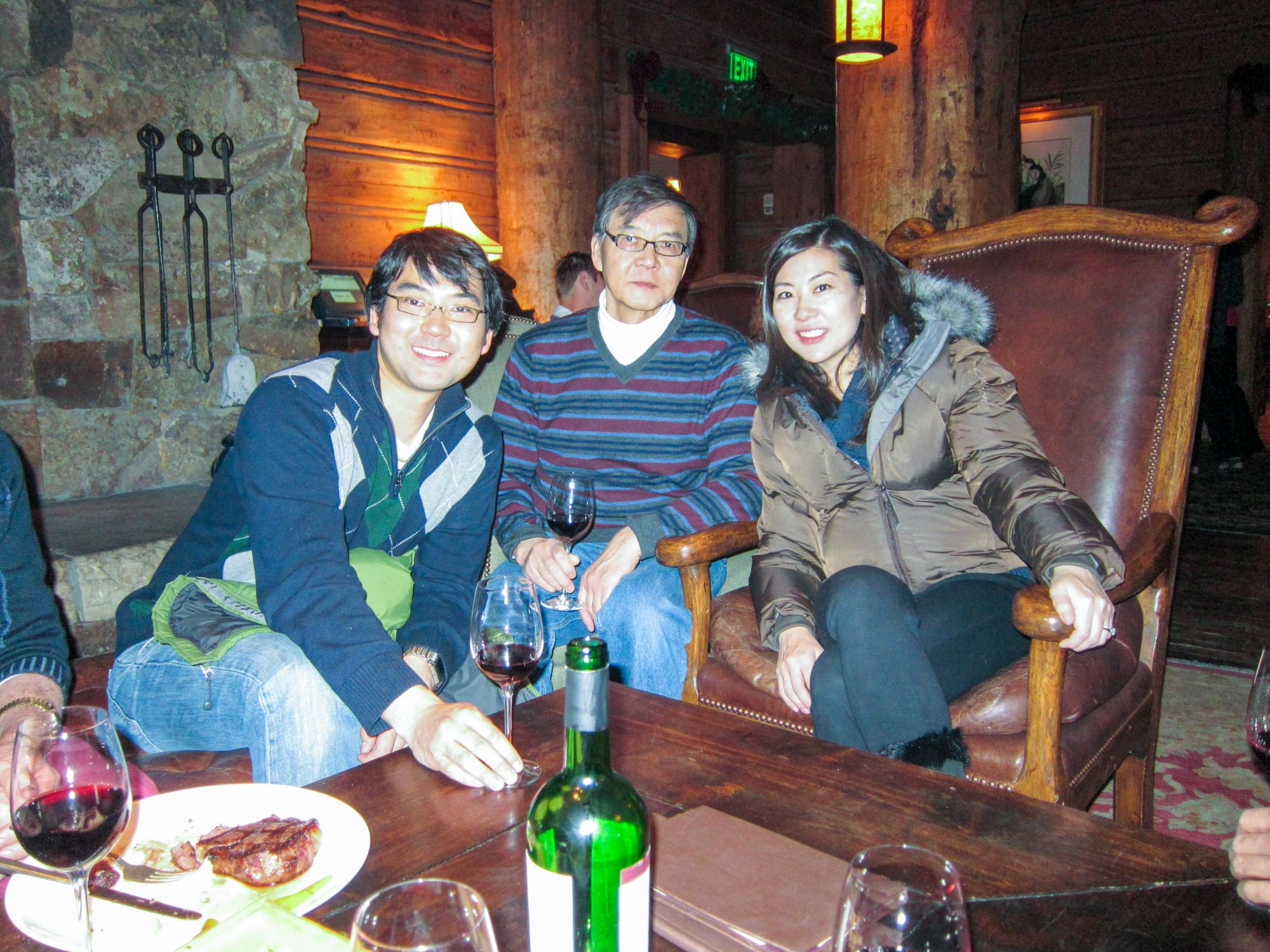 2010 Beaver Creek 47